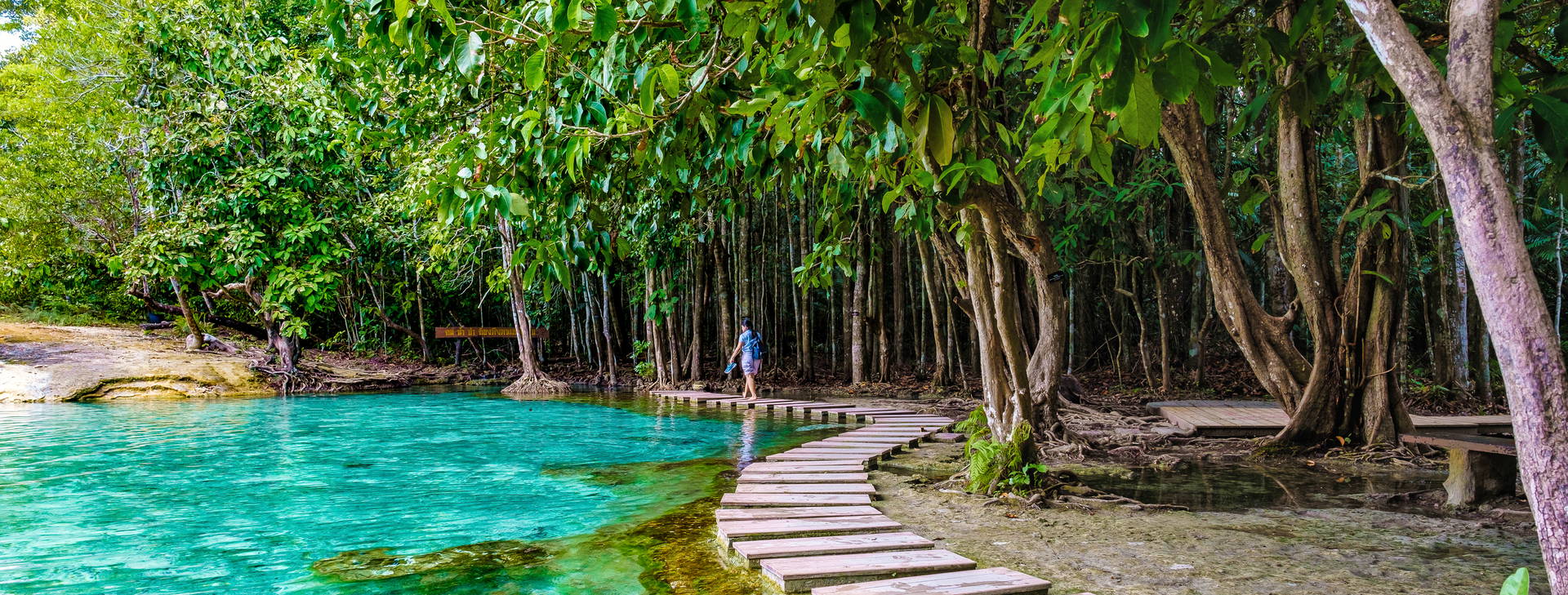 Ubytování TSR Obrázek10