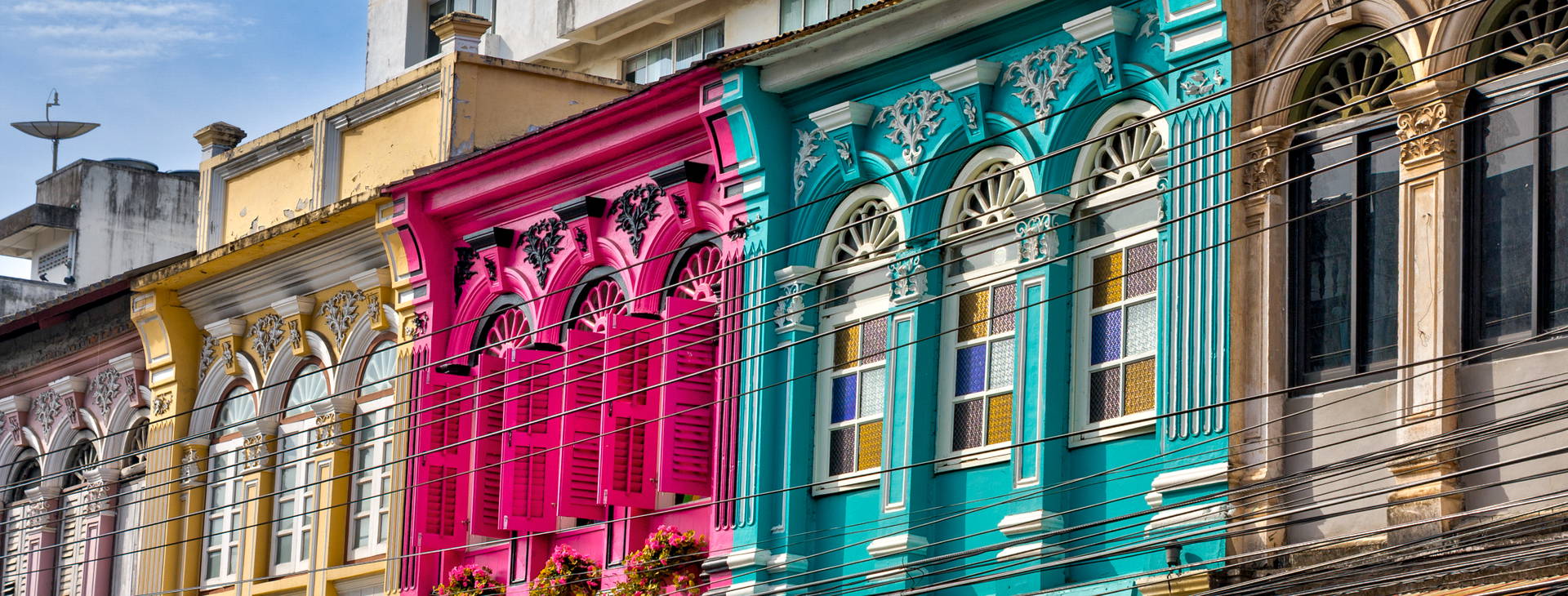 Ubytování TSR Obrázek14