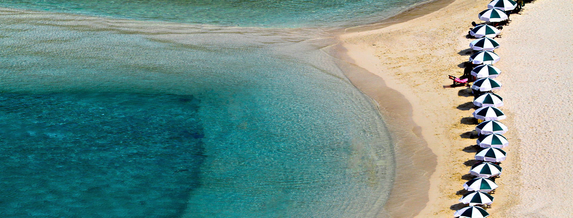 Ubytování TSR Obrázek12