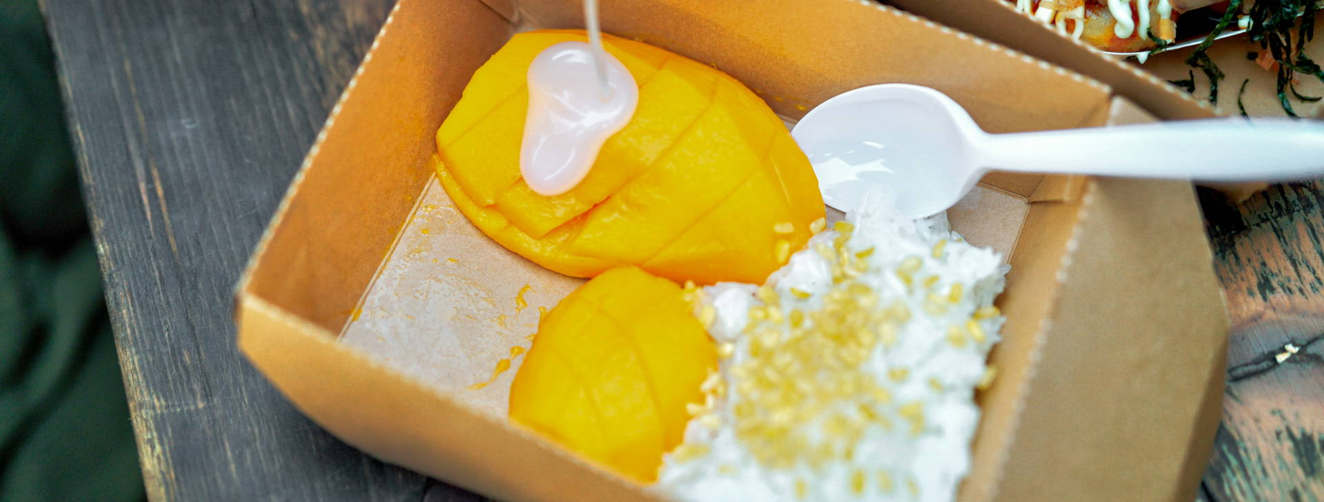 Ubytování TSR Obrázek11