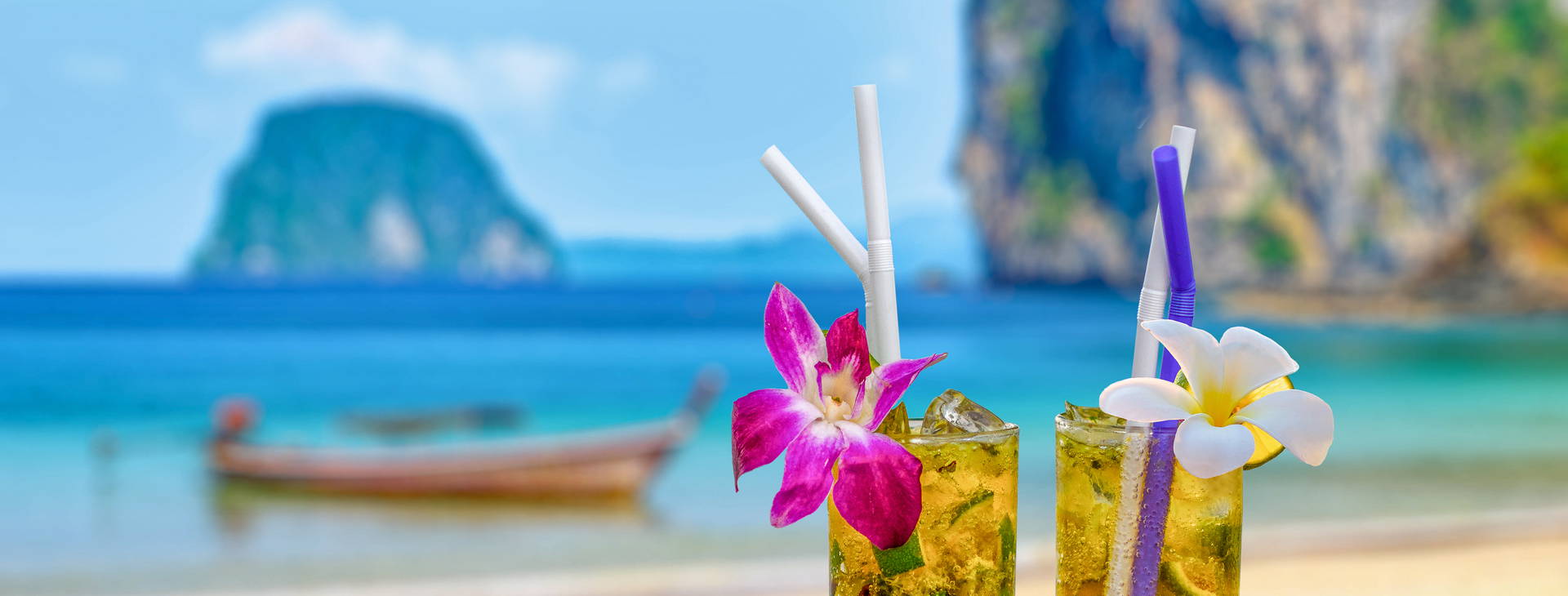 Ubytování TSR Obrázek16