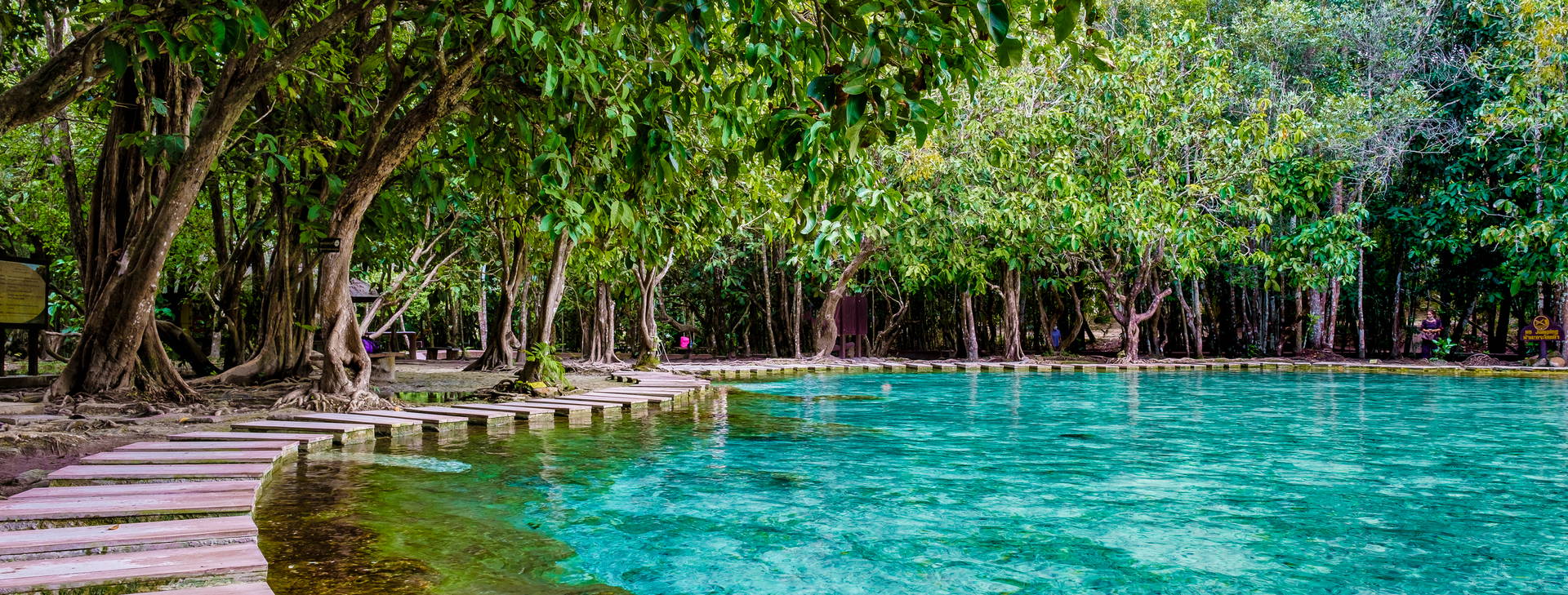 Ubytování TSR Obrázek13