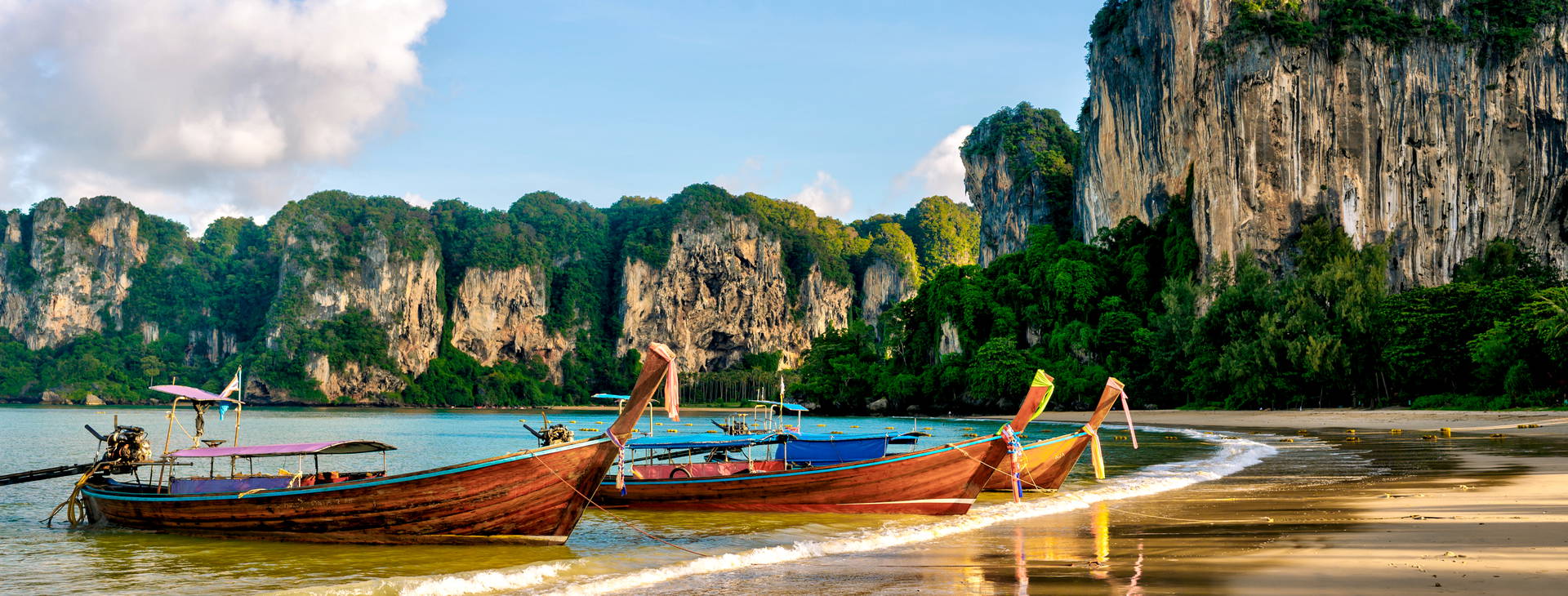 Ubytování TSR Obrázek17