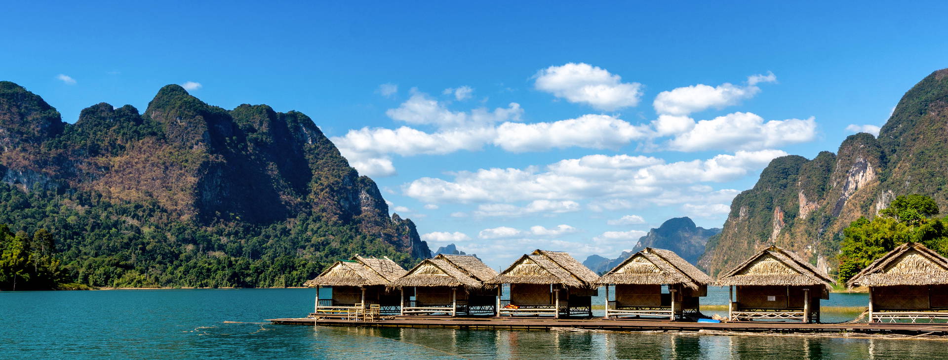 Ubytování TSR Obrázek18