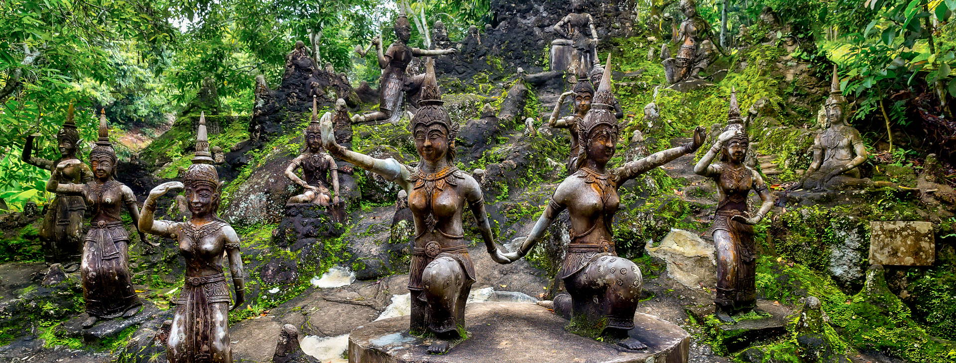 Ubytování TSR Obrázek19