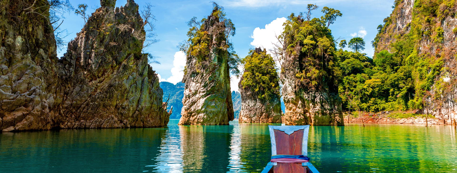 Ubytování TSR Obrázek21