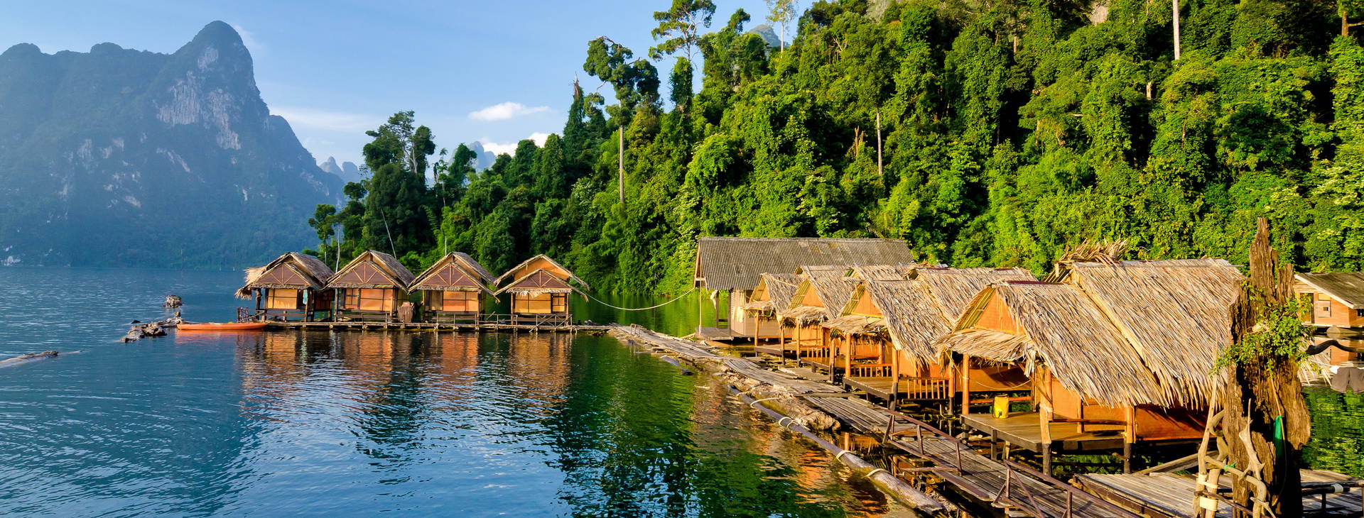 Ubytování TSR Obrázek20