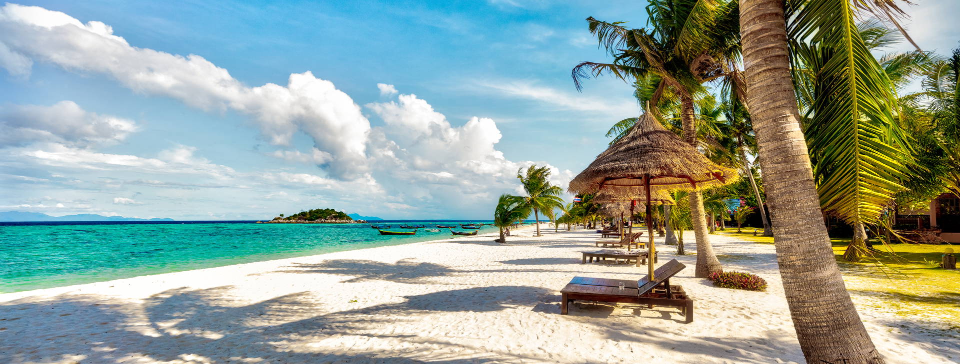 Ubytování TSR Obrázek22