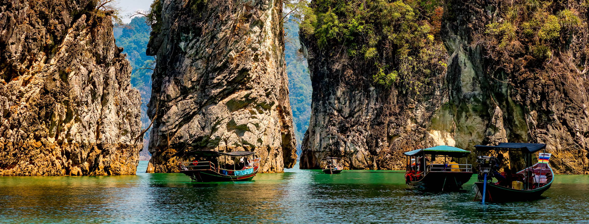 Ubytování TSR Obrázek23