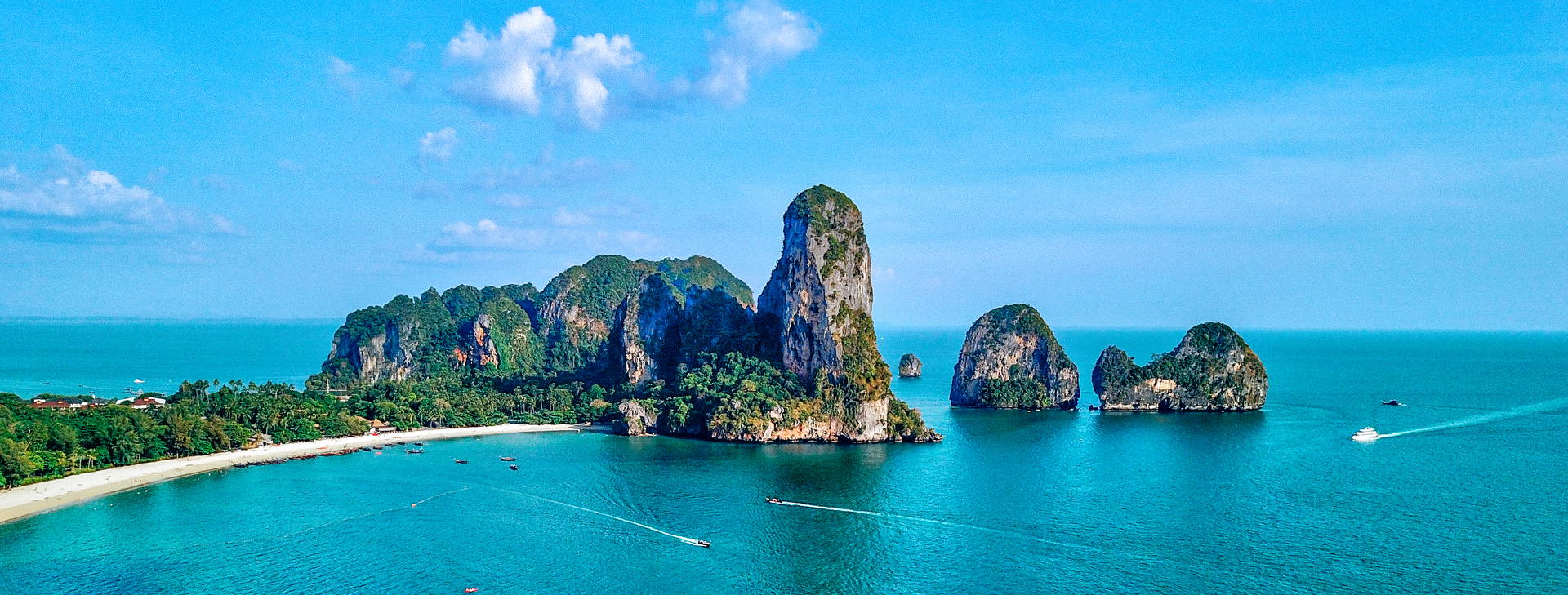 Ubytování TSR Obrázek15