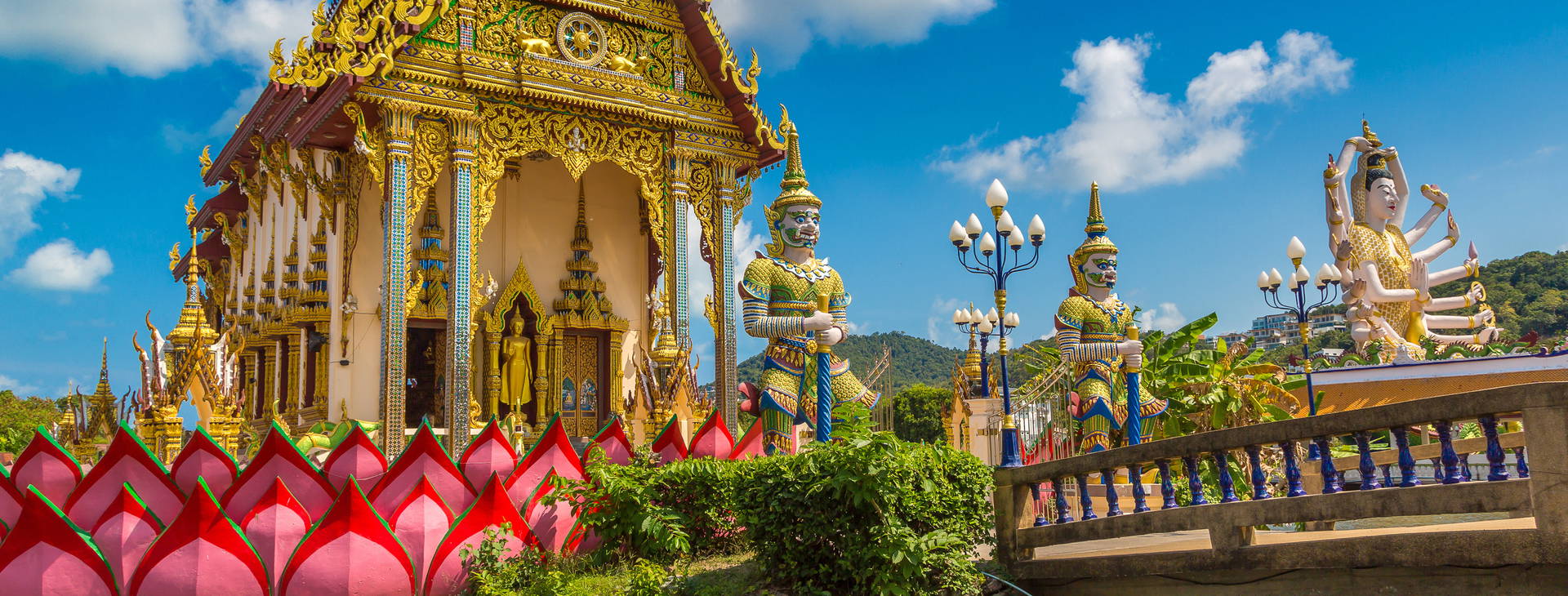 Ubytování TSR Obrázek24