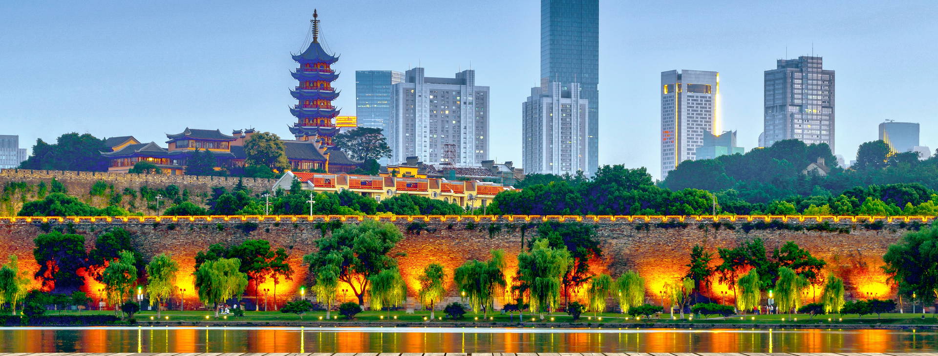 Ubytování CTF Obrázek24