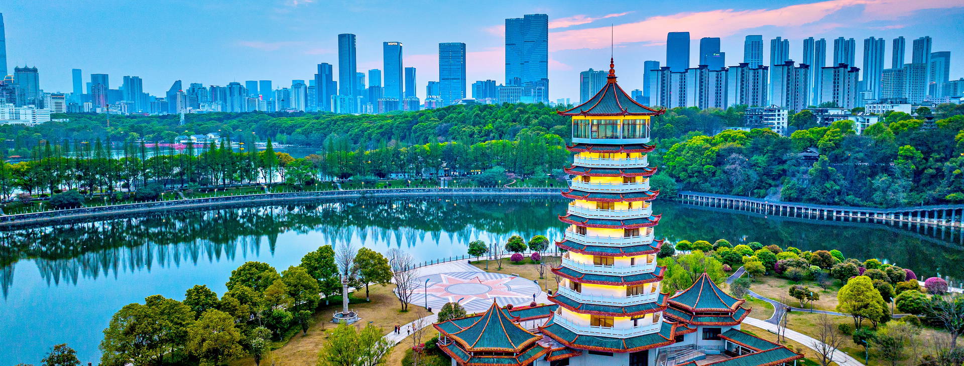 Ubytování CTF Obrázek26