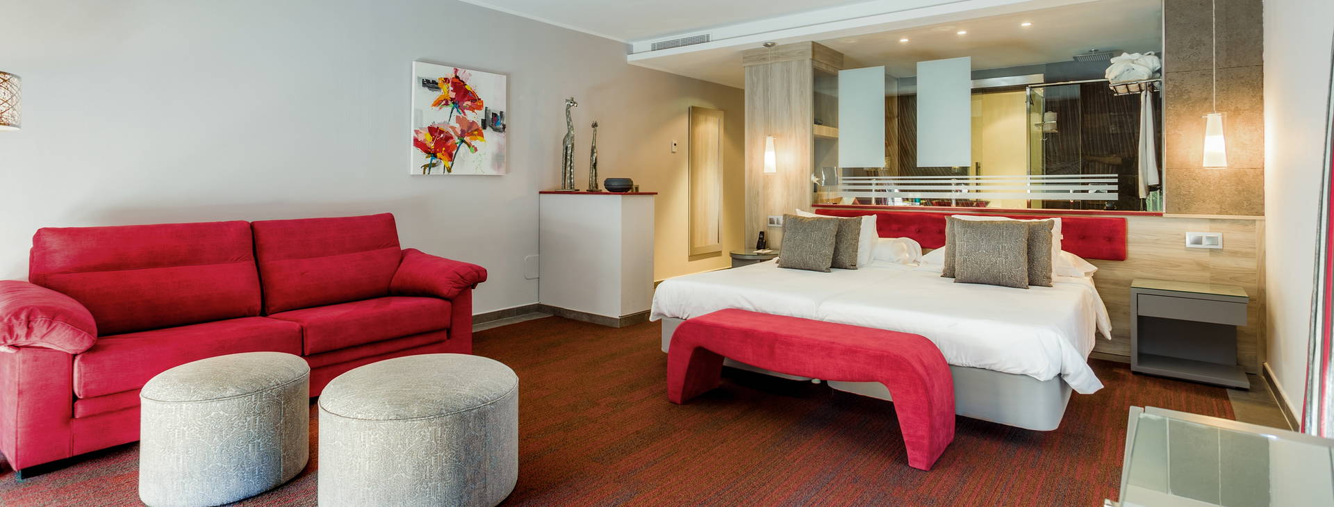 Lago Garden Obrázek6