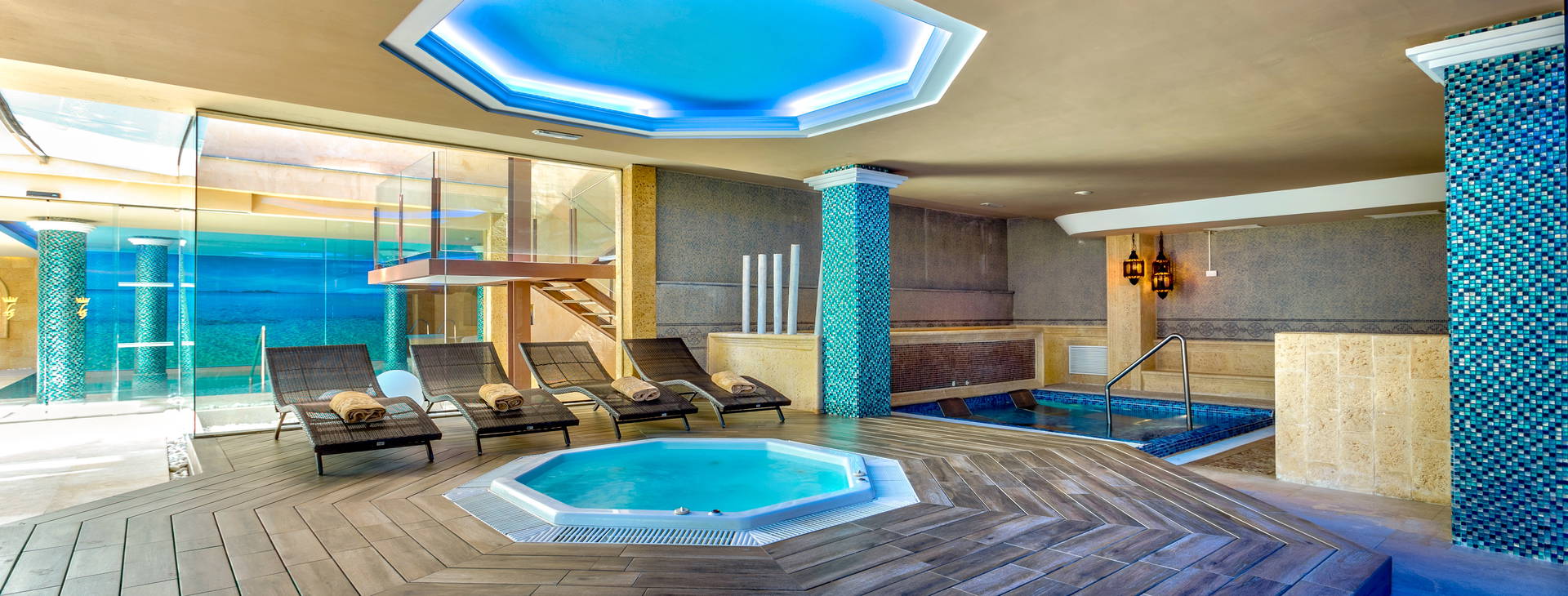 Lago Garden Obrázek18