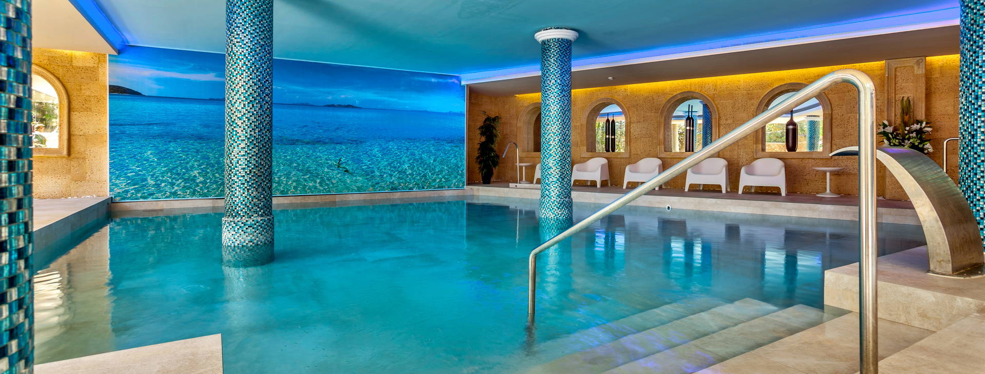 Lago Garden Obrázek19