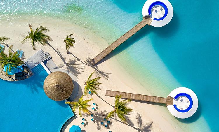 Kandima Maldives-obr