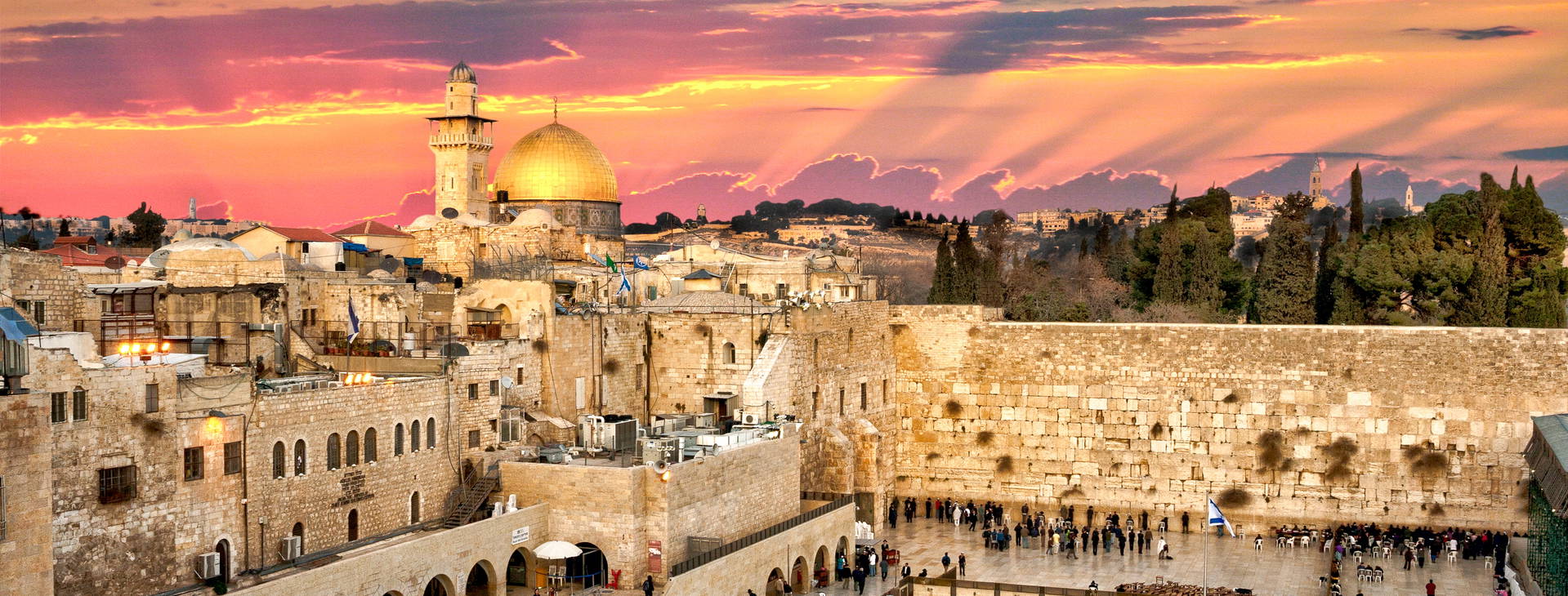 Ubytování EIS Obrázek2