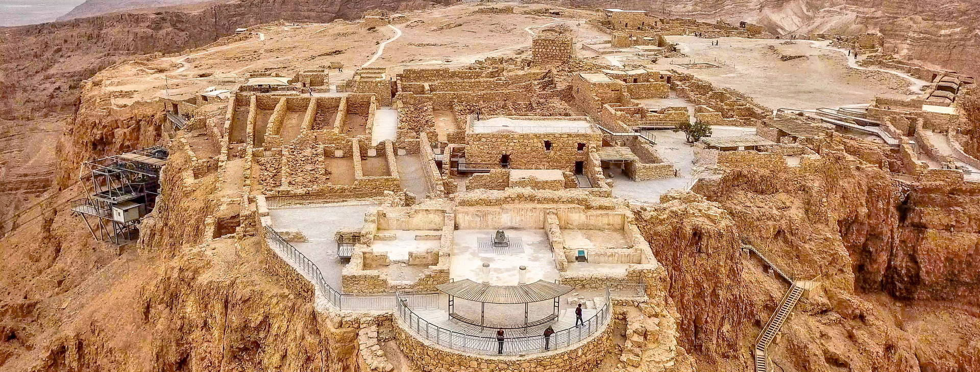 Ubytování EIS Obrázek0