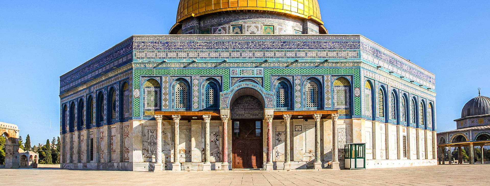 Ubytování EIS Obrázek3