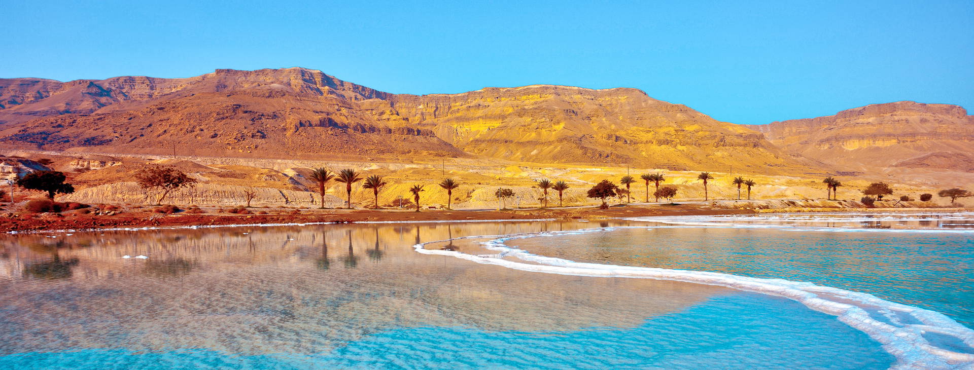 Ubytování EIS Obrázek1