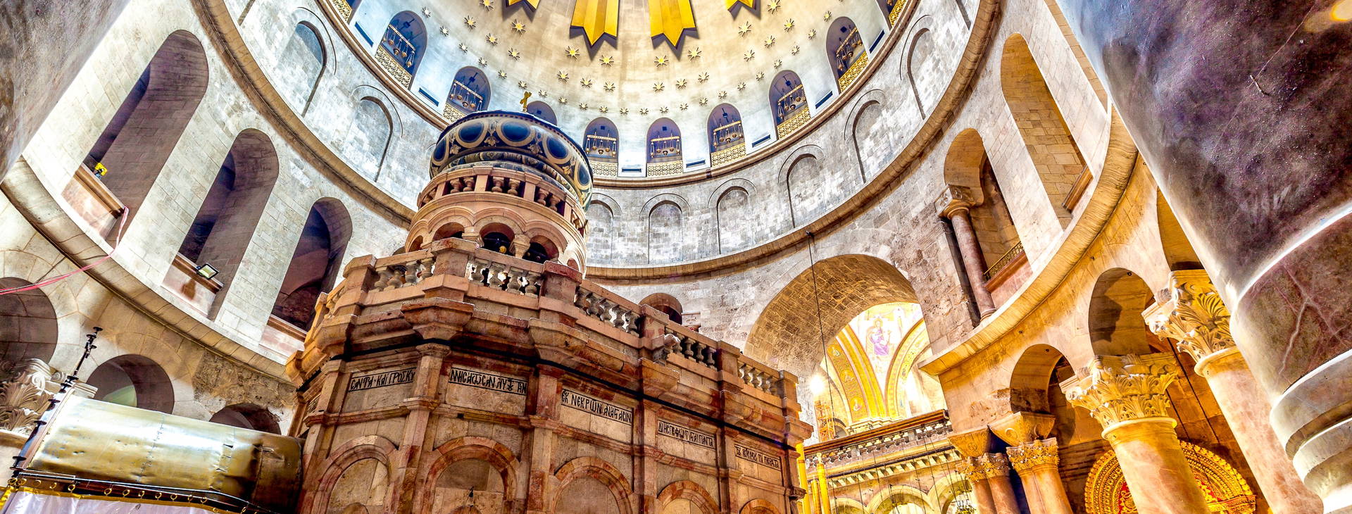 Ubytování EIS Obrázek4