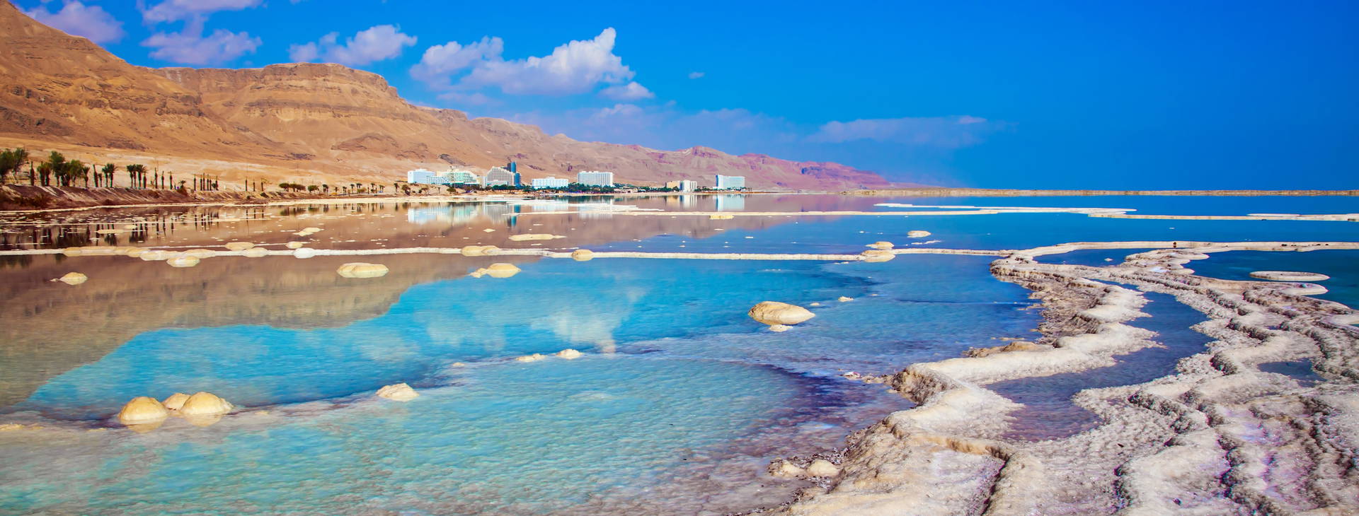 Ubytování EIS Obrázek19