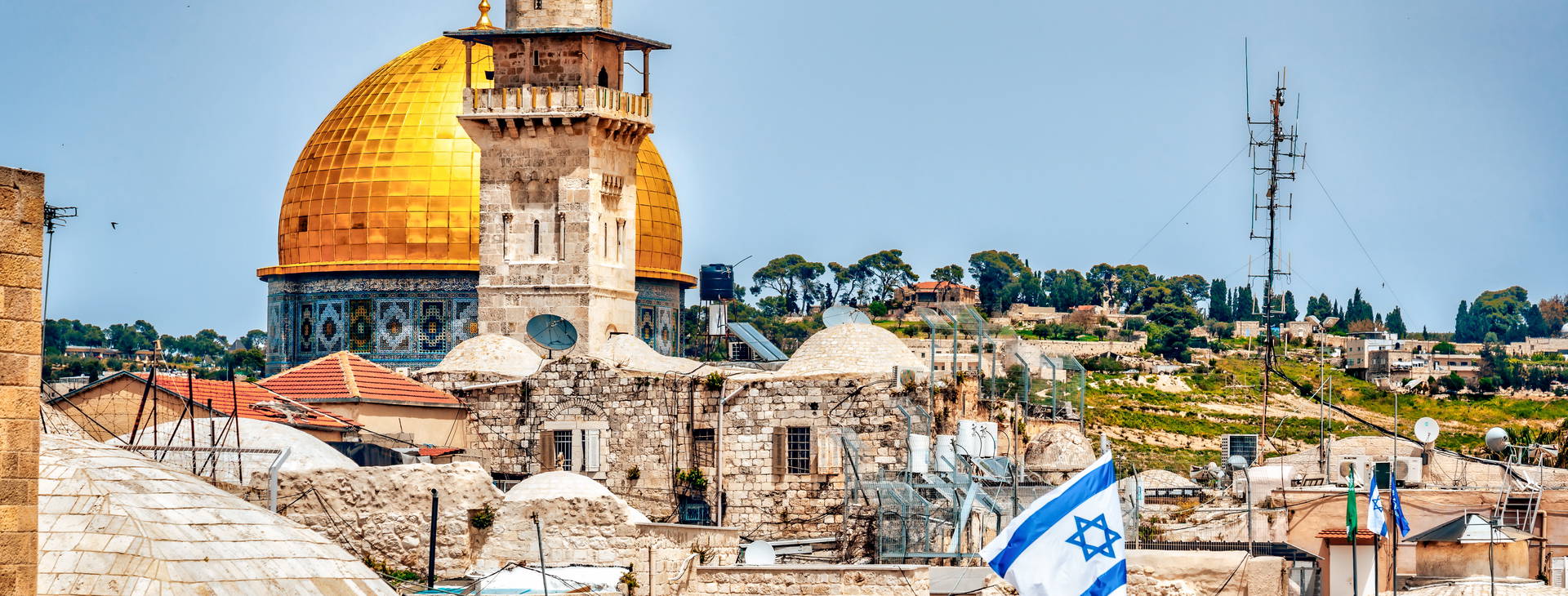 Ubytování EIS Obrázek8