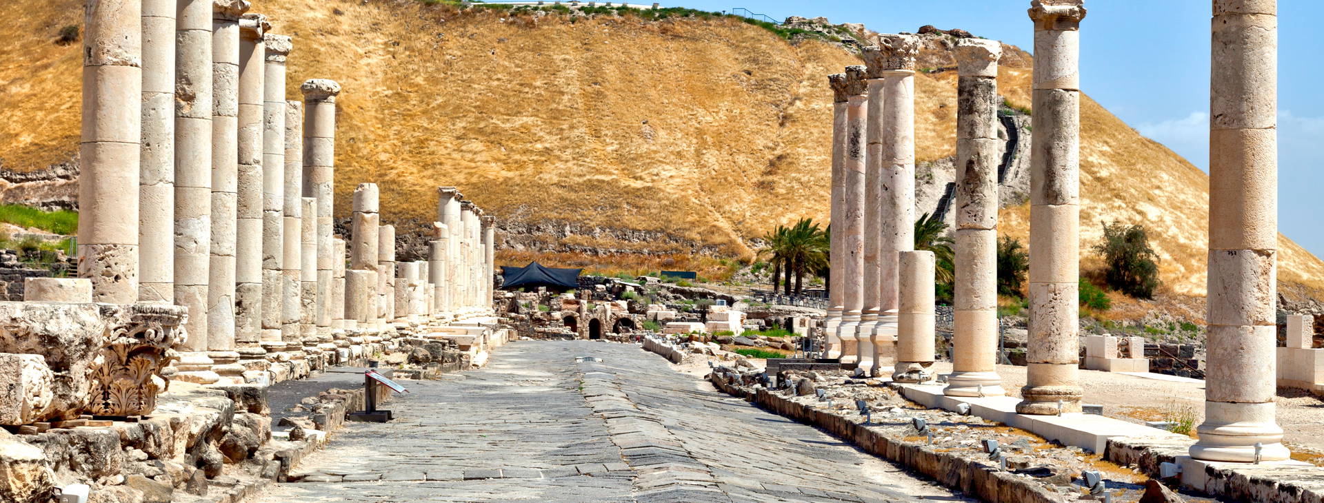 Ubytování EIS Obrázek10