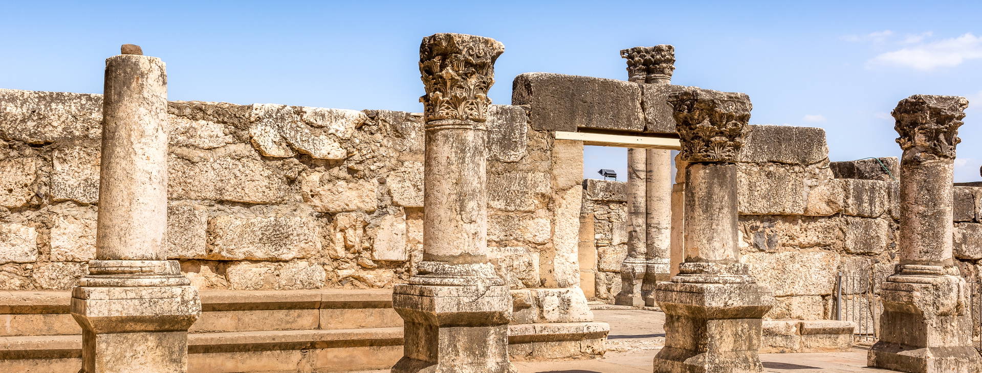 Ubytování EIS Obrázek15