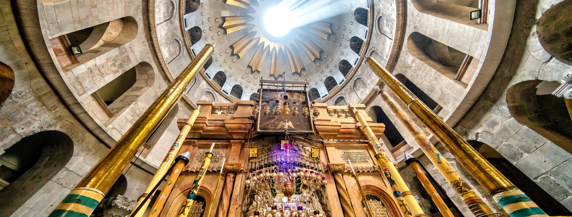 Ubytování EIS Obrázek20