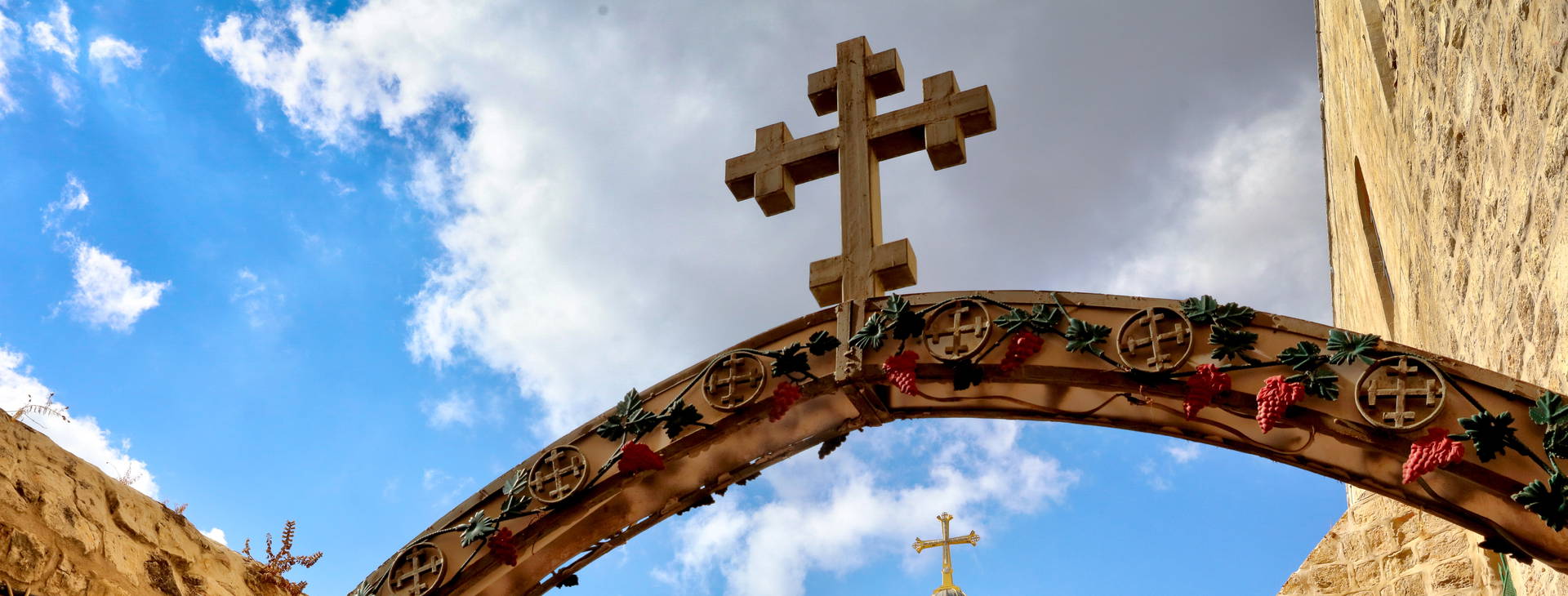 Ubytování EIS Obrázek11