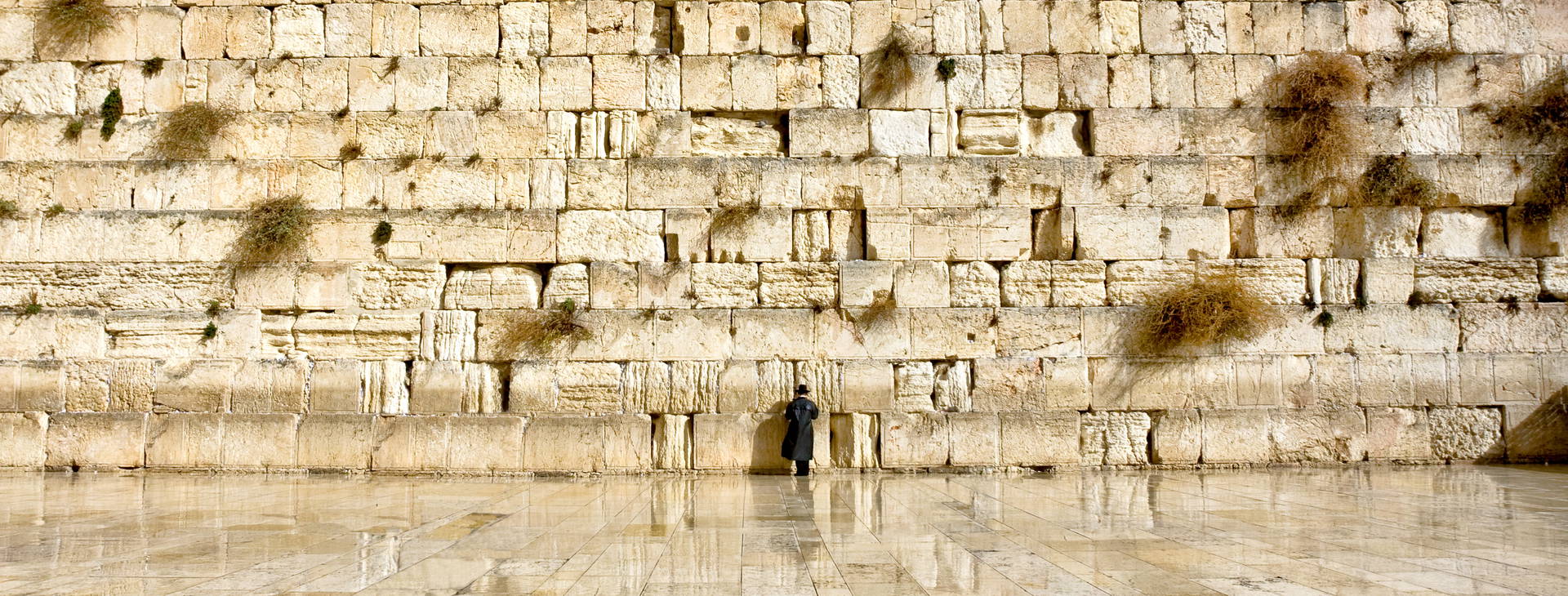 Ubytování EIS Obrázek17