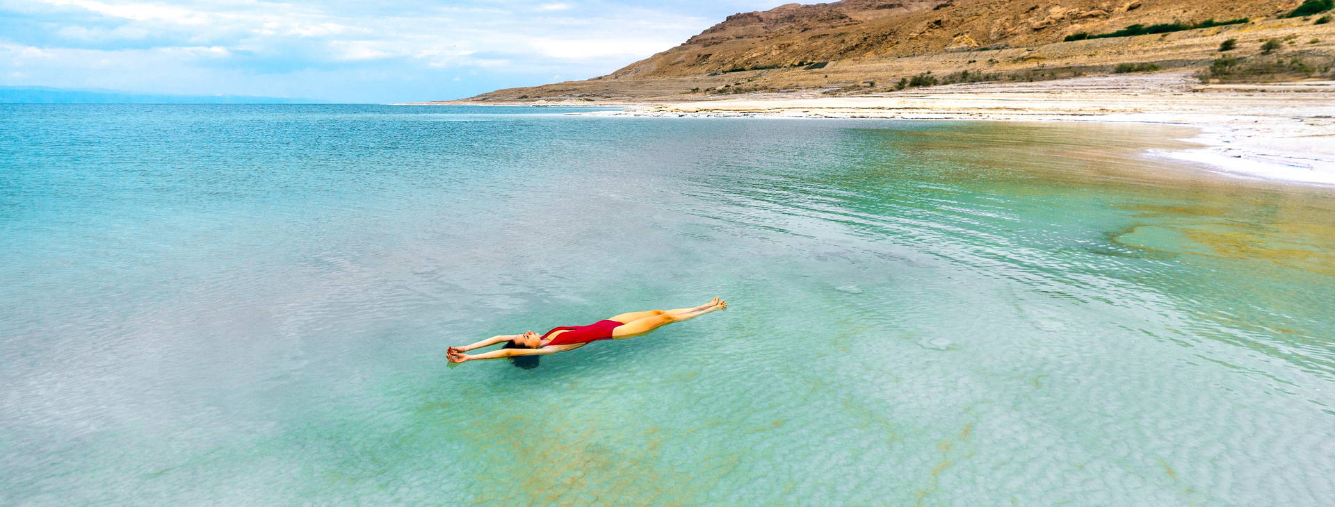 Ubytování EIS Obrázek18