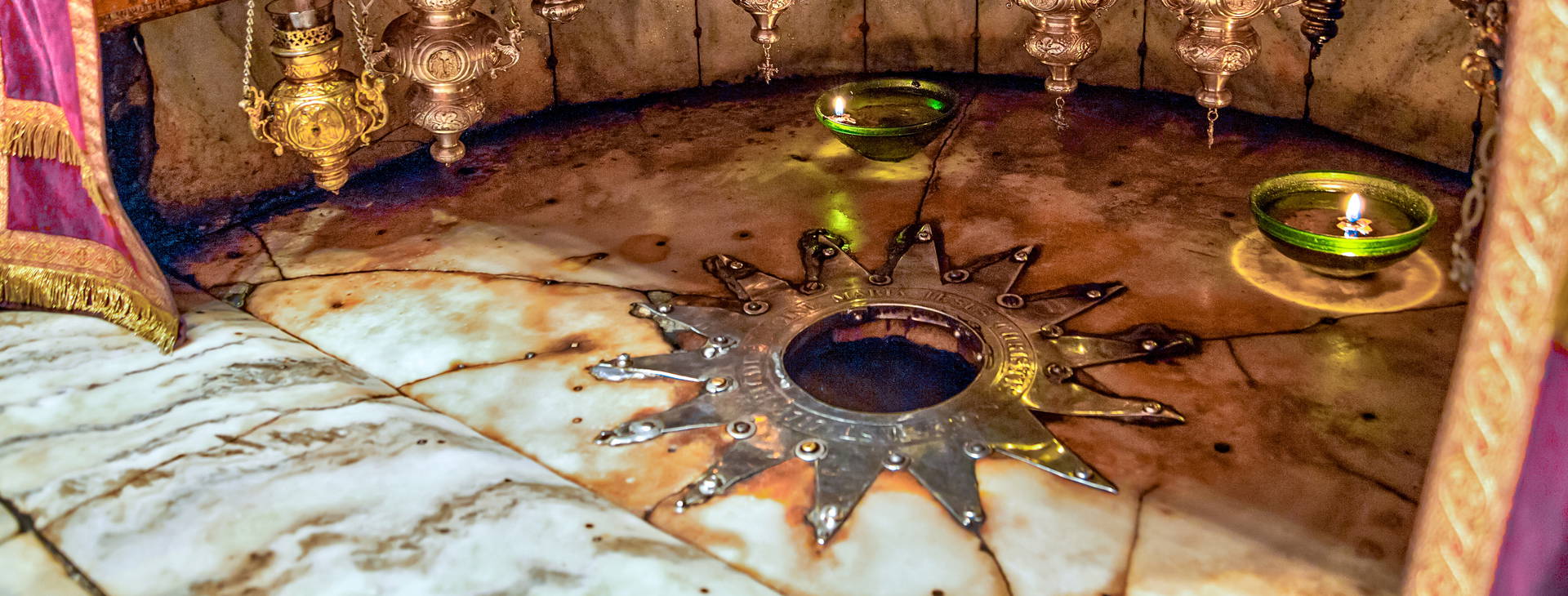 Ubytování EIS Obrázek6