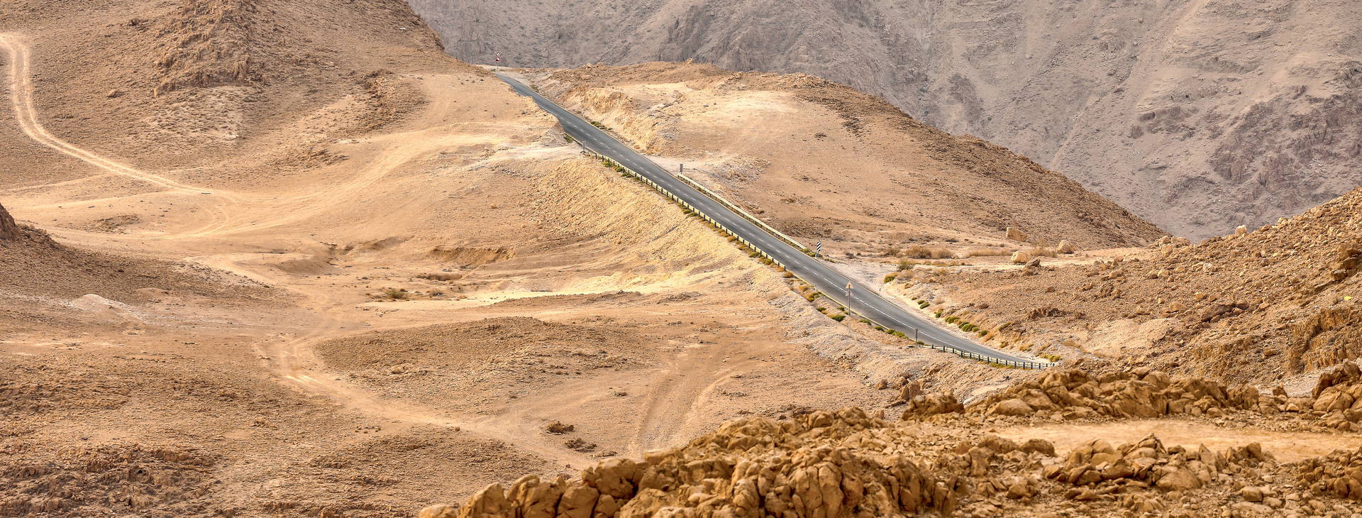 Ubytování EIS Obrázek23