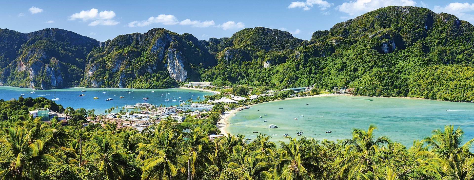 Ubytování TPT Obrázek0