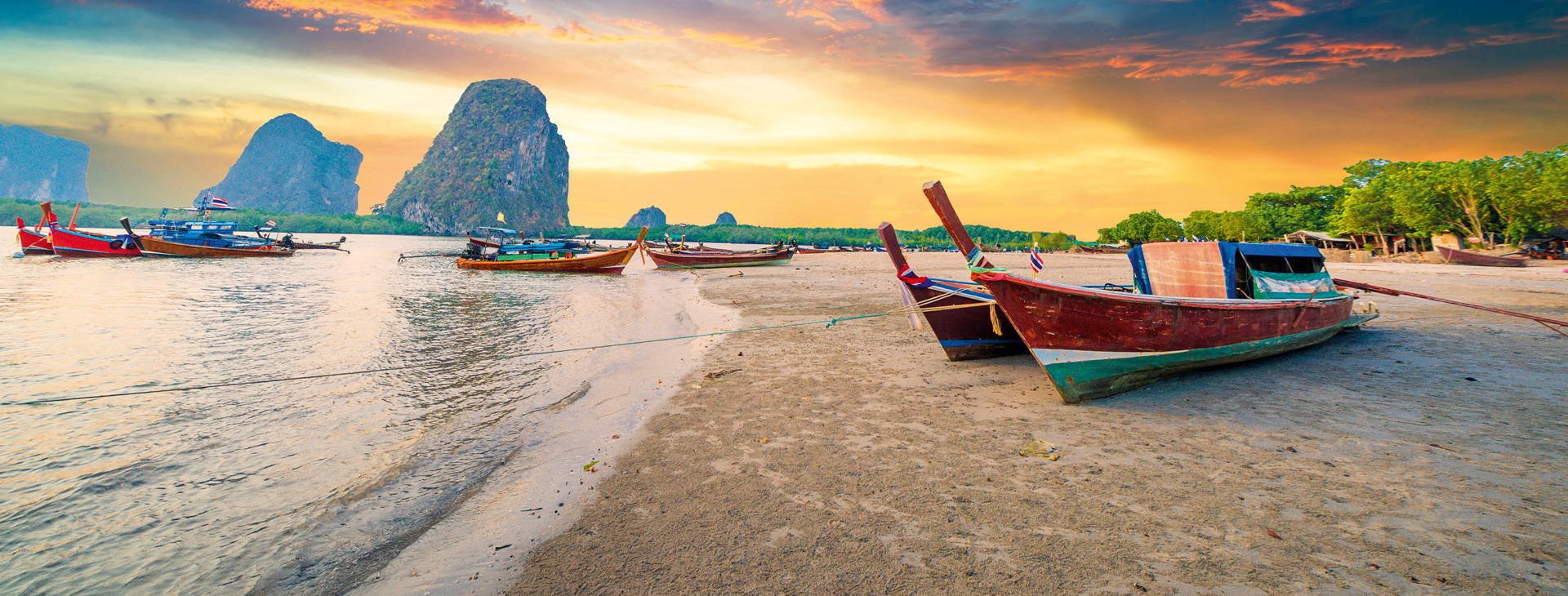 Ubytování TPT Obrázek2