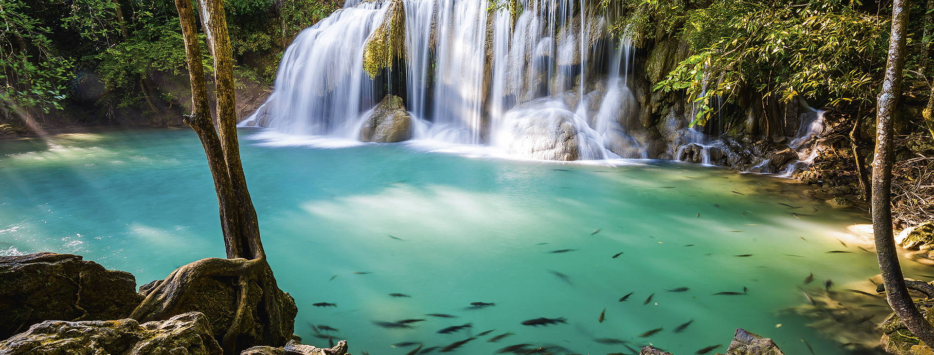 Ubytování TPT Obrázek1