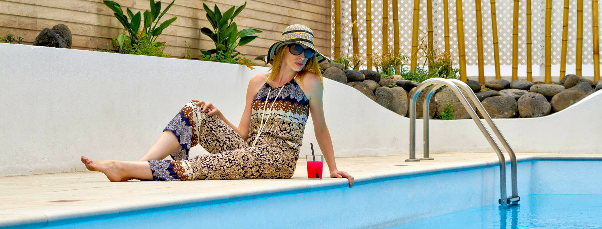 Checkin Concordia Playa Obrázek4