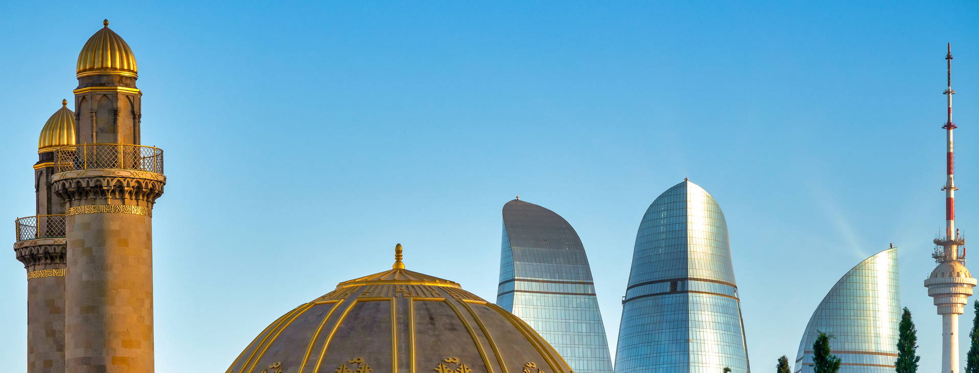 Ubytování AZB Obrázek4