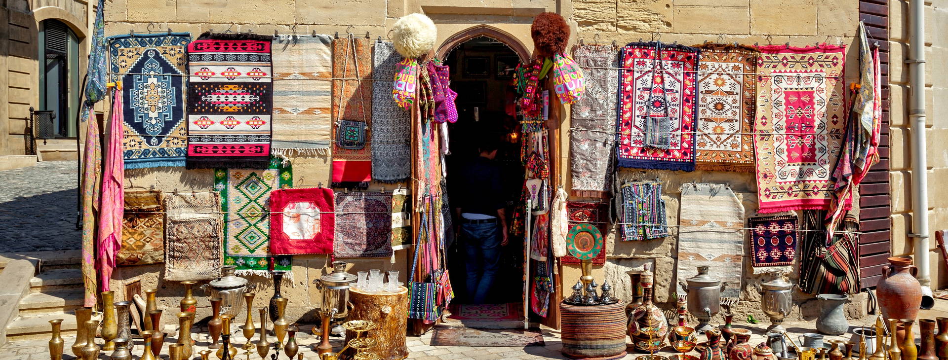 Ubytování AZB Obrázek1