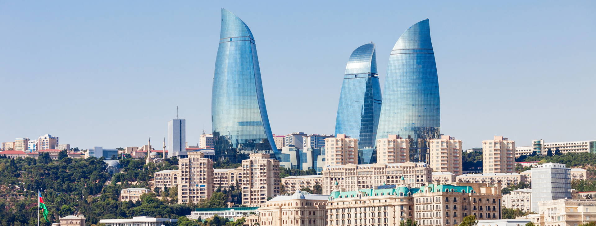 Ubytování AZB Obrázek3