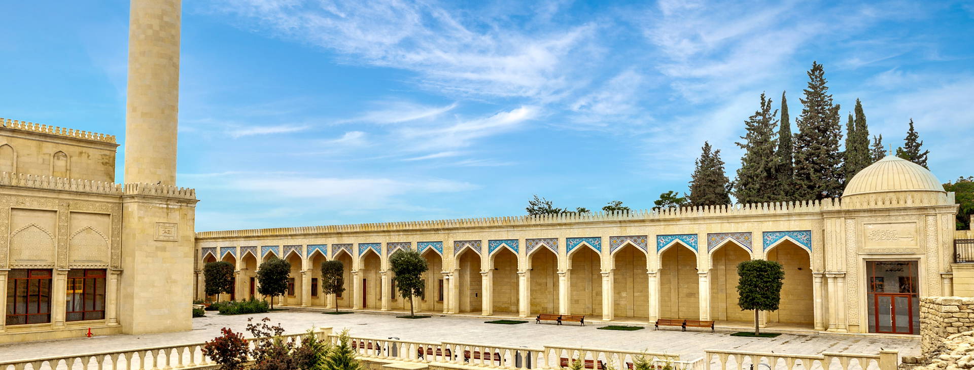 Ubytování AZB Obrázek7