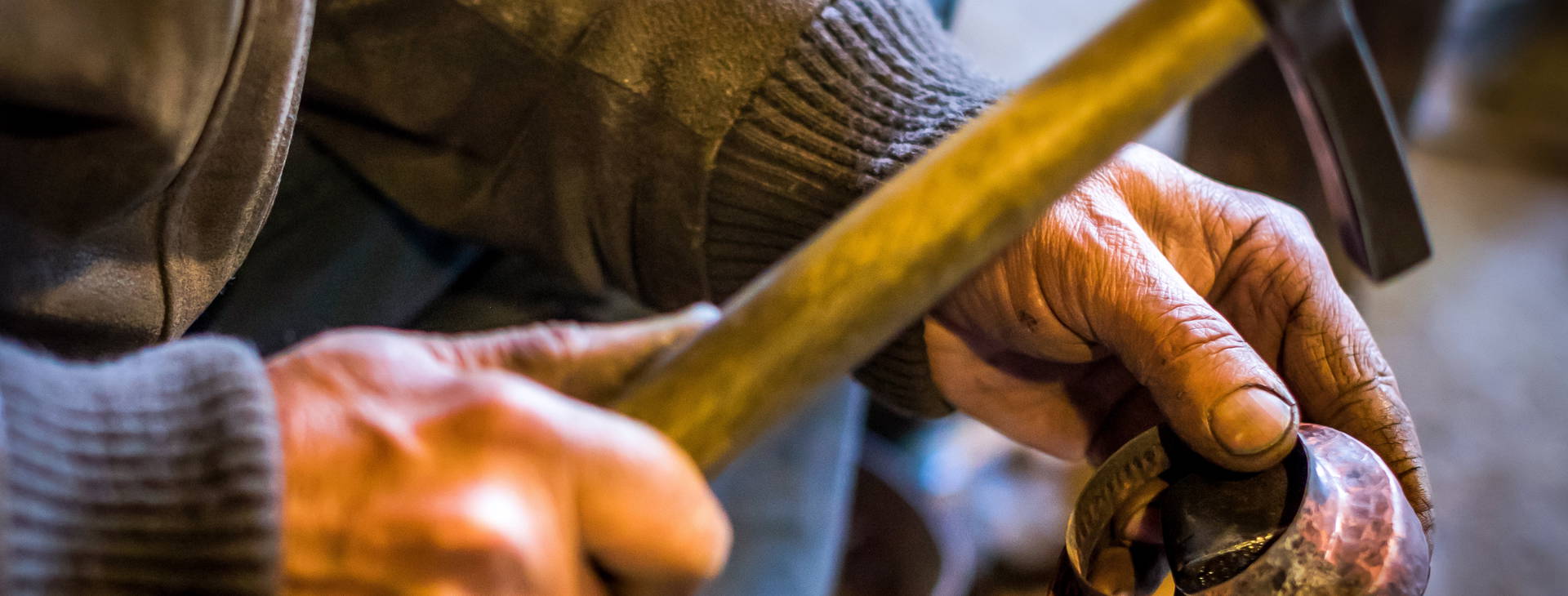 Ubytování AZB Obrázek9