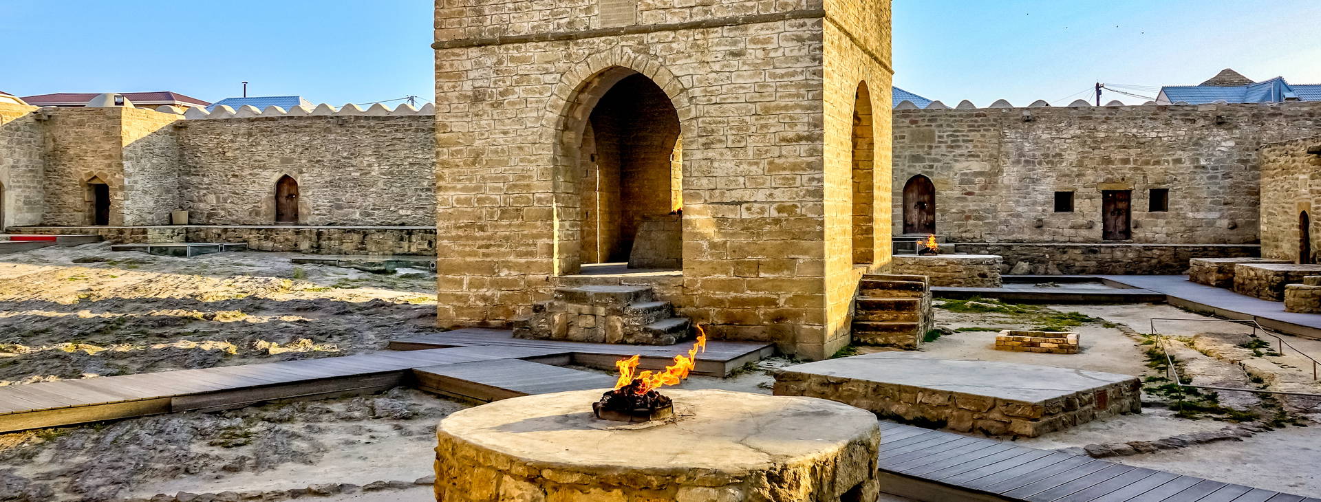 Ubytování AZB Obrázek25