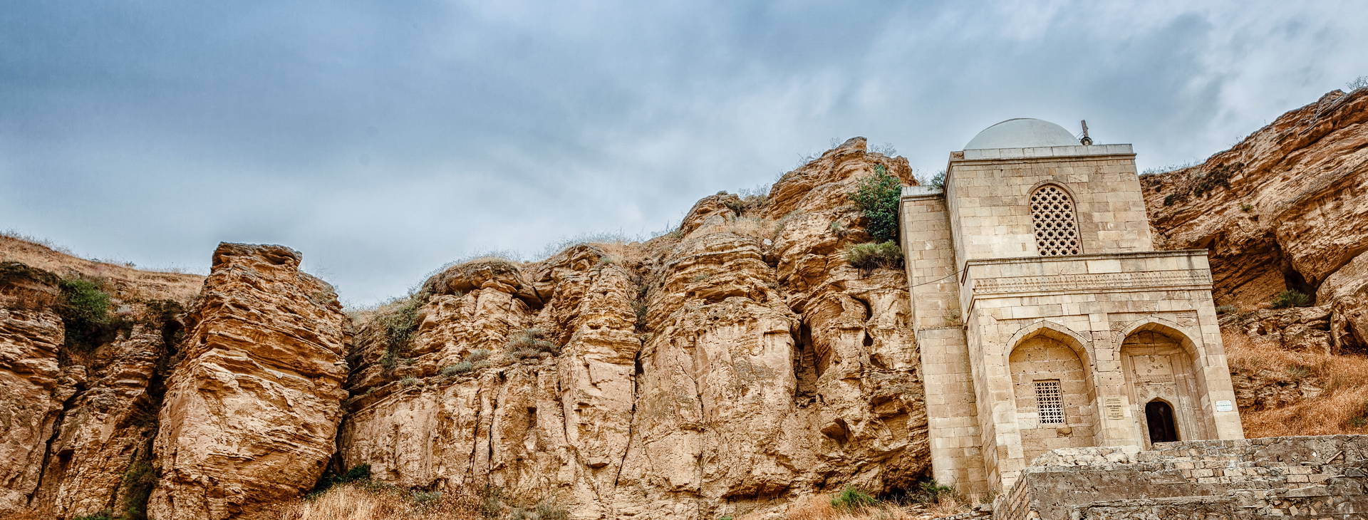 Ubytování AZB Obrázek27