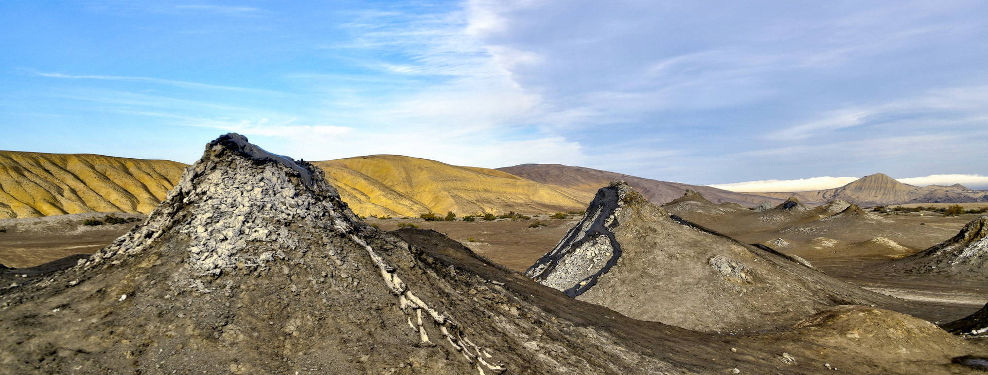 Ubytování AZB Obrázek26