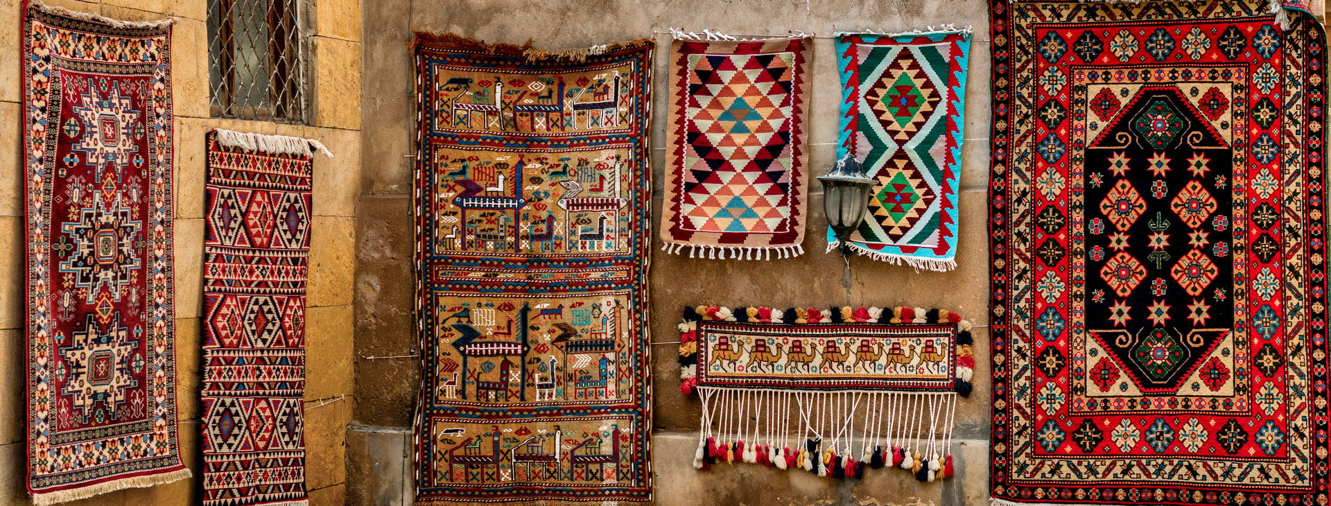 Ubytování AZB Obrázek24