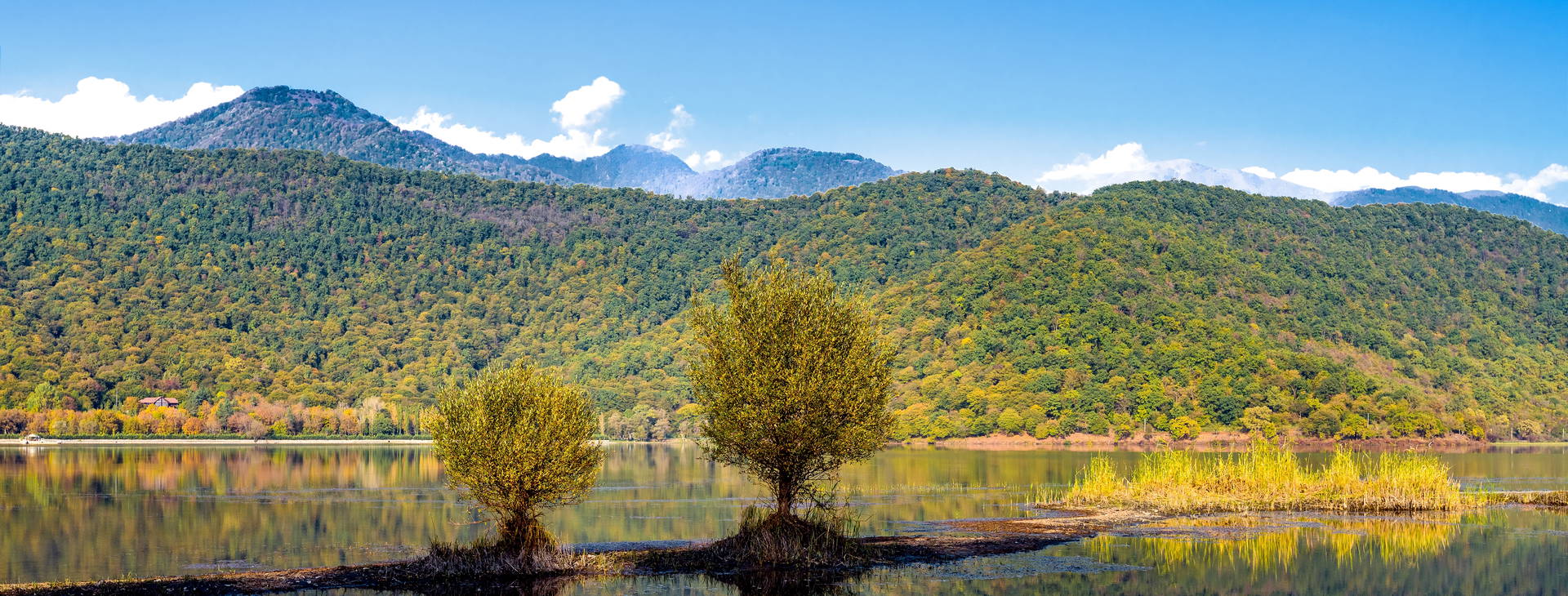 Ubytování AZB Obrázek15